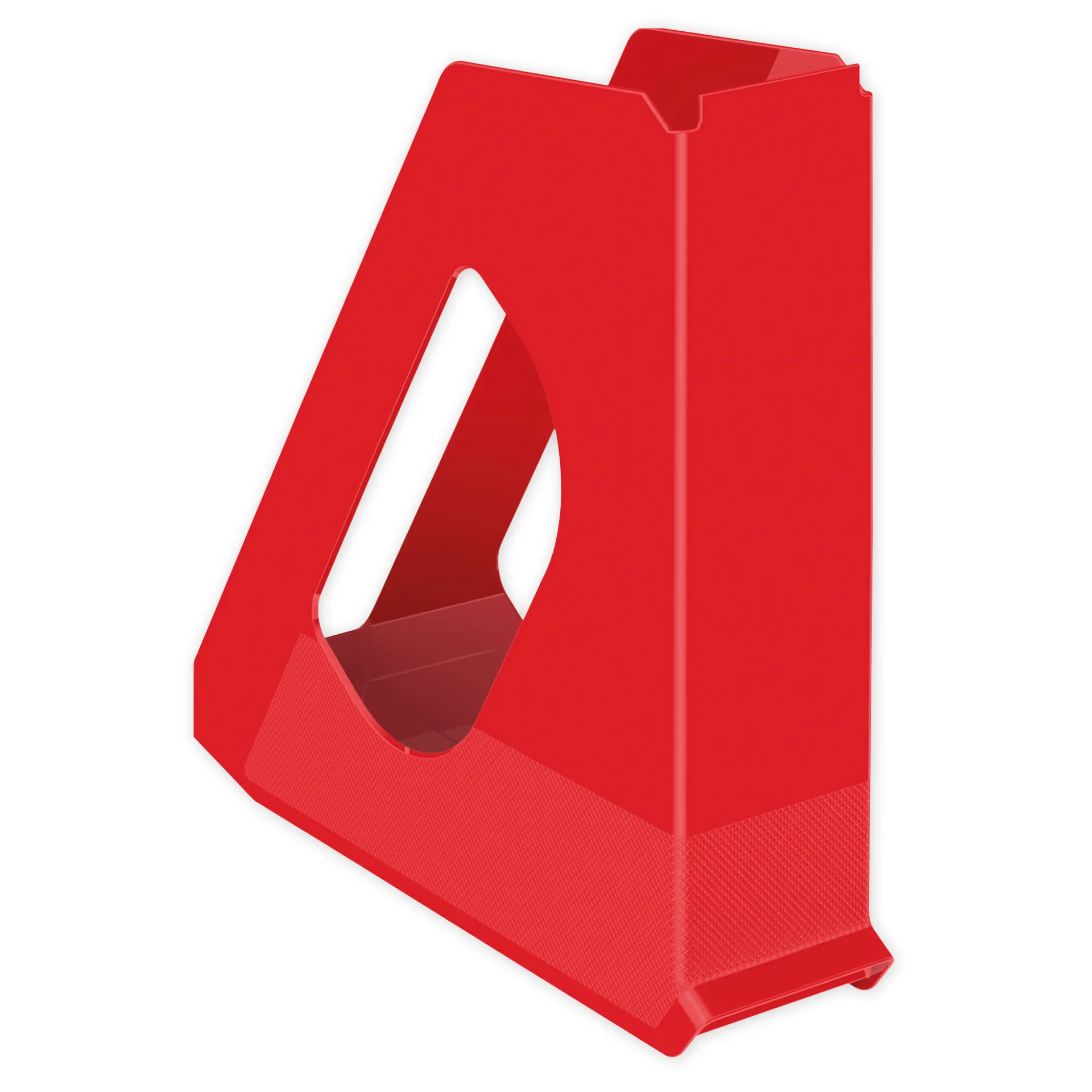 Set Stehsammler A4-Plus "ColorFIT", 3-tlg.