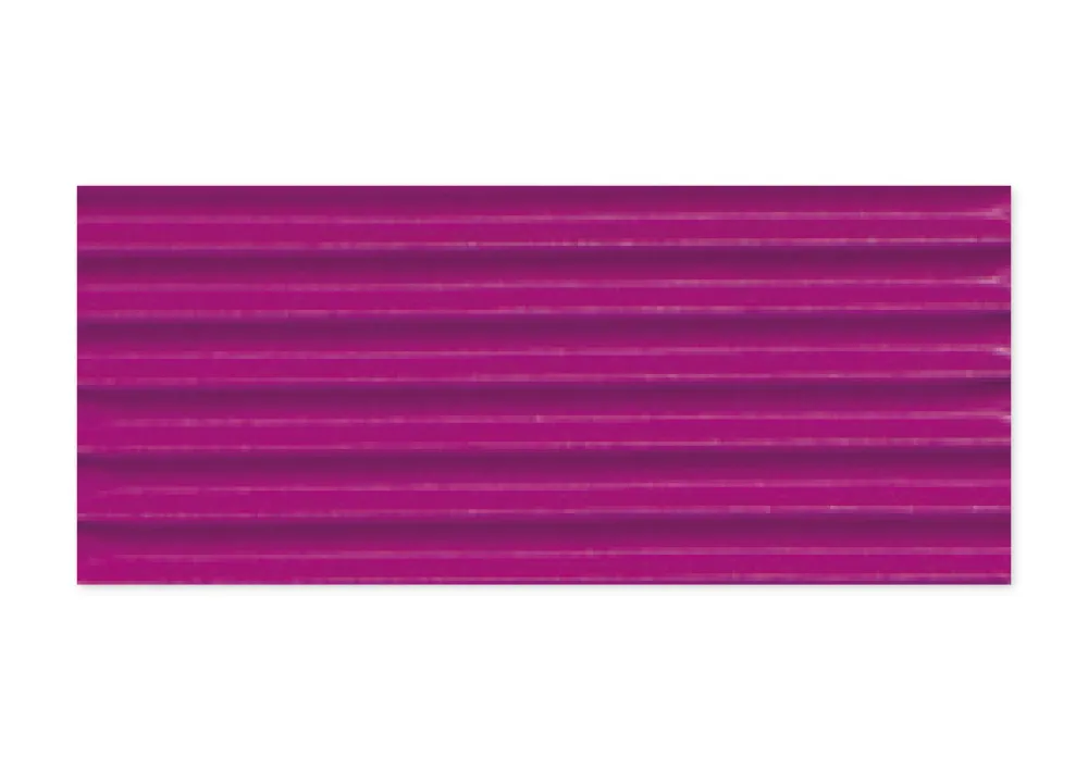 Wellpappe 50x70 cm, 10 Bogen