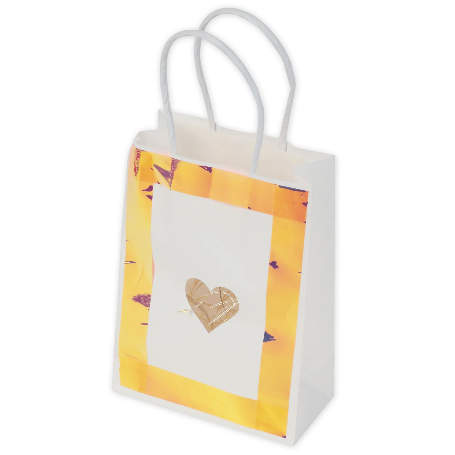 Lichterketten LED, 10 Stück