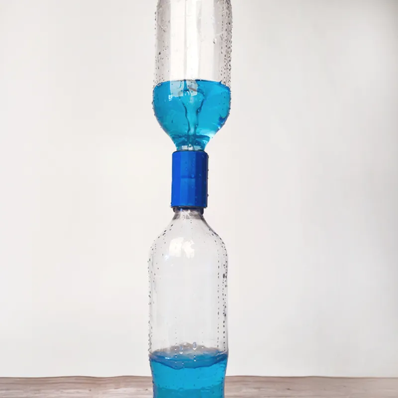 Wirbelsturm in der Flasche (6-tlg.)