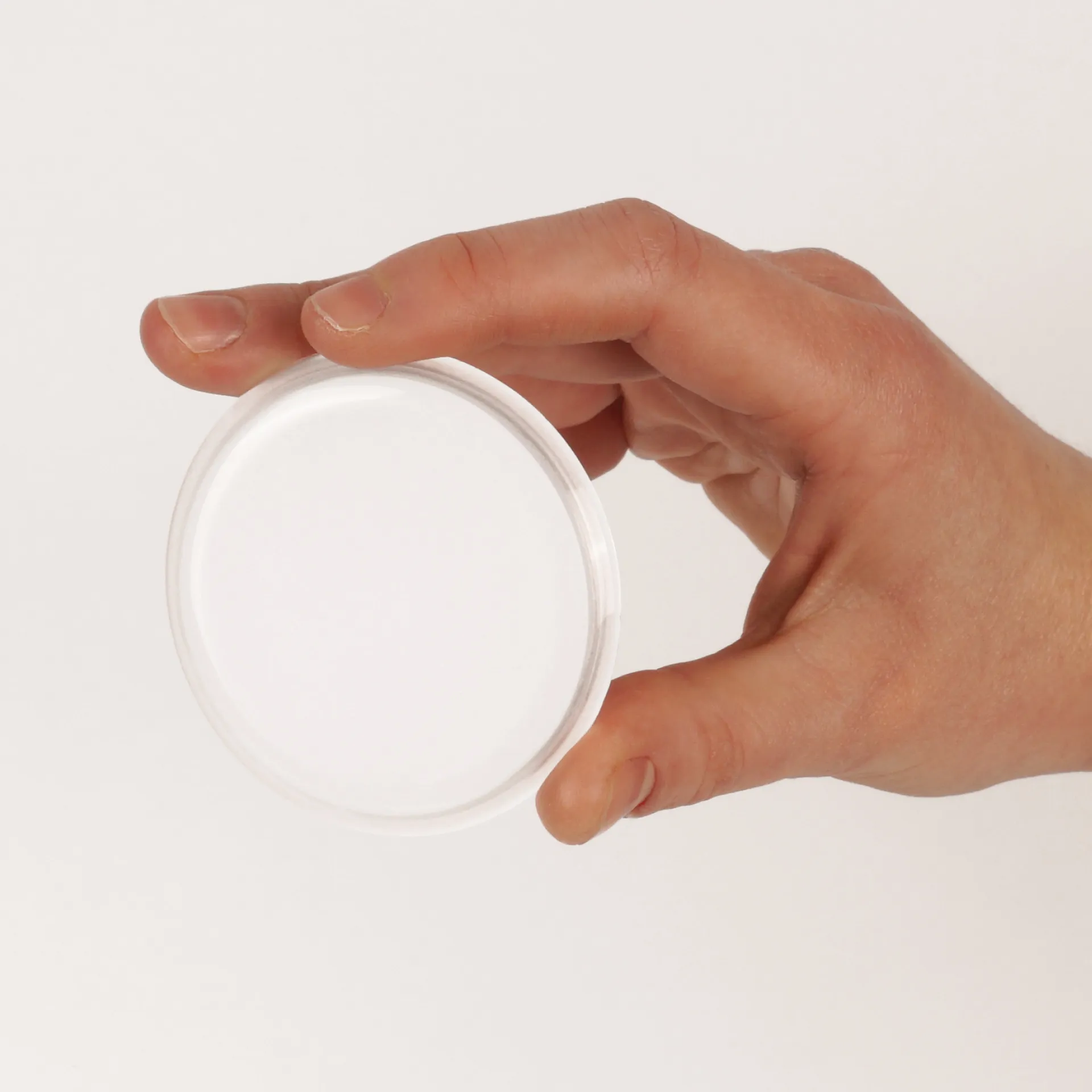 Button-Set für 24 Stück