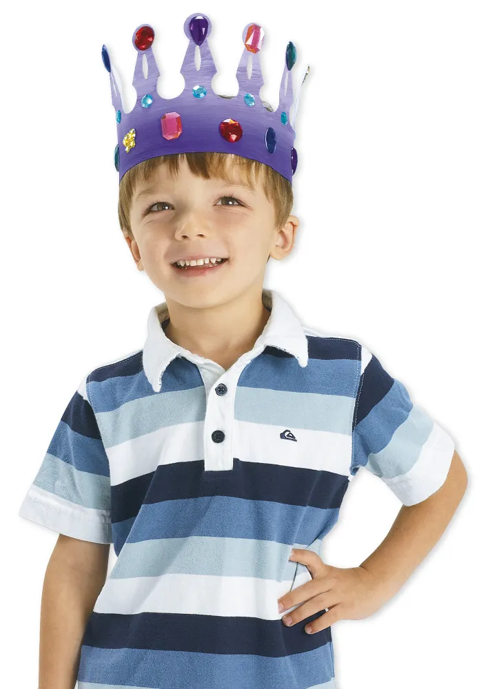 Schmuck-Steine, 15-25 mm, ca. 500 Stück