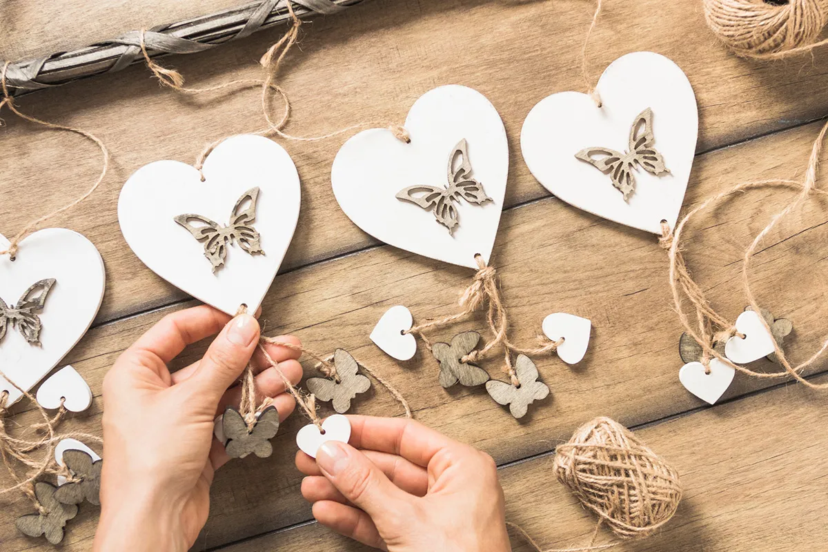 Hagemann_banner_basteln2_quer