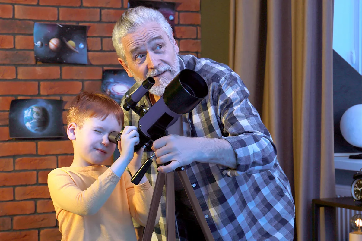 Hagemann_banner_neuheiten-neu-_1920_1280_quer1