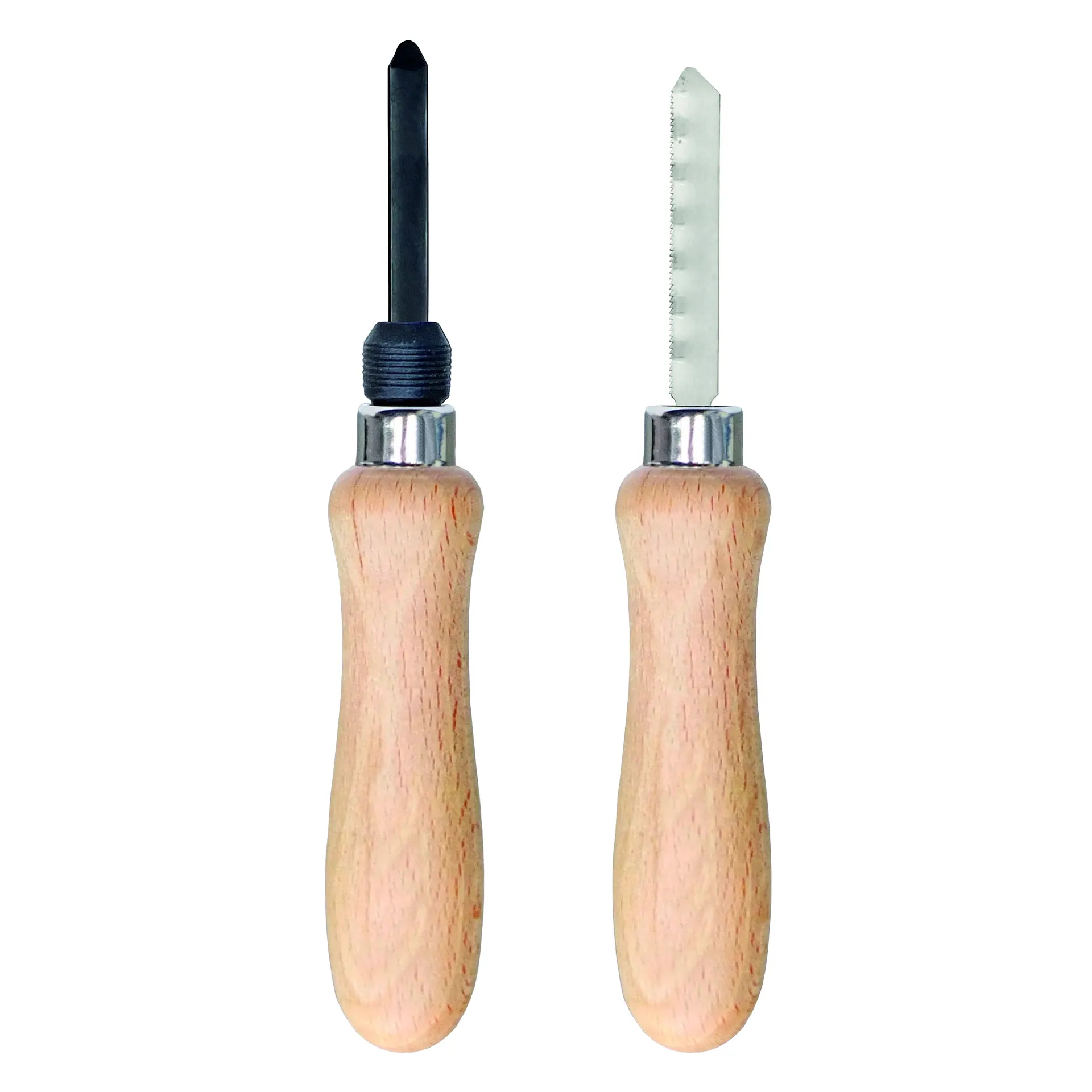 Stabile Bauwerke aus Altkartons – Upcycling-Set