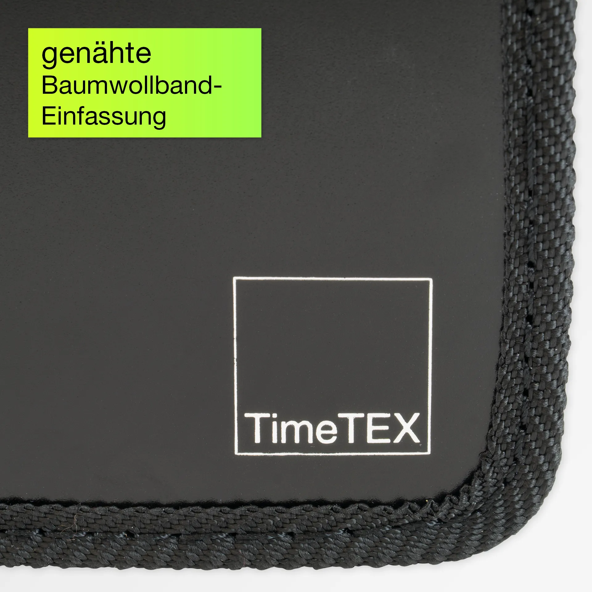 Stehsammler "Fächerstar Compact" A4, 13 Fächer