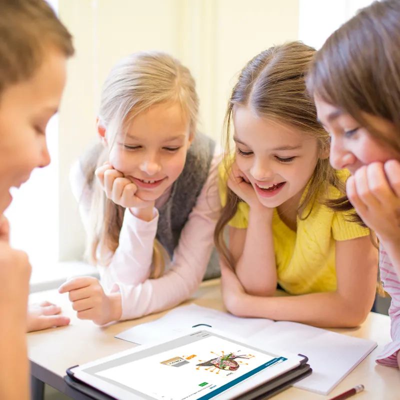 Hagemann Schnecken-Beobachtungs-Set