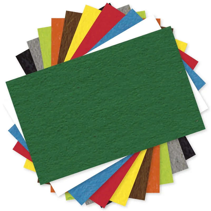 Tonpapier 130g/m², 50x70 cm, 10 Bogen