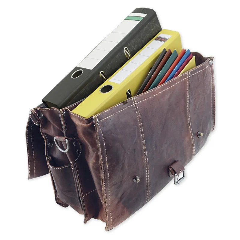 TimeTEX Rucksack-Tasche "Duplex"