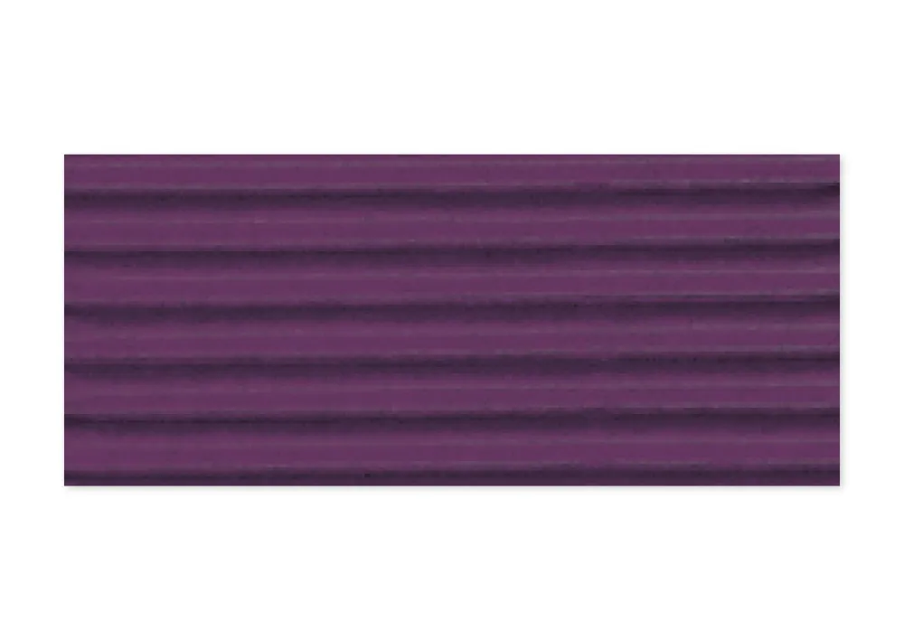 Wellpappe 50x70 cm, 10 Bogen