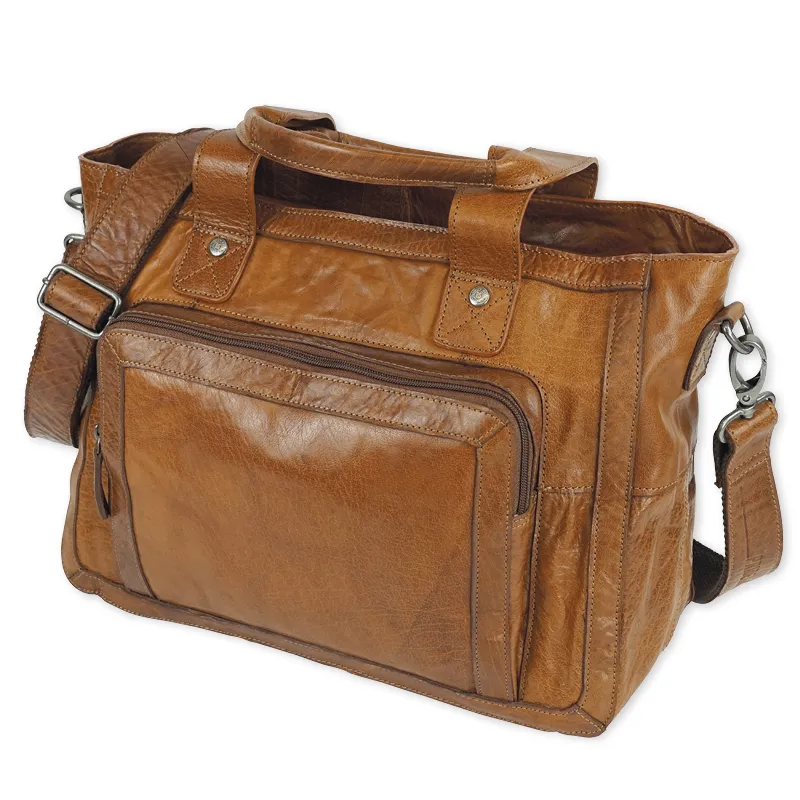 TimeTEX Lehrertasche "Grandiosle"