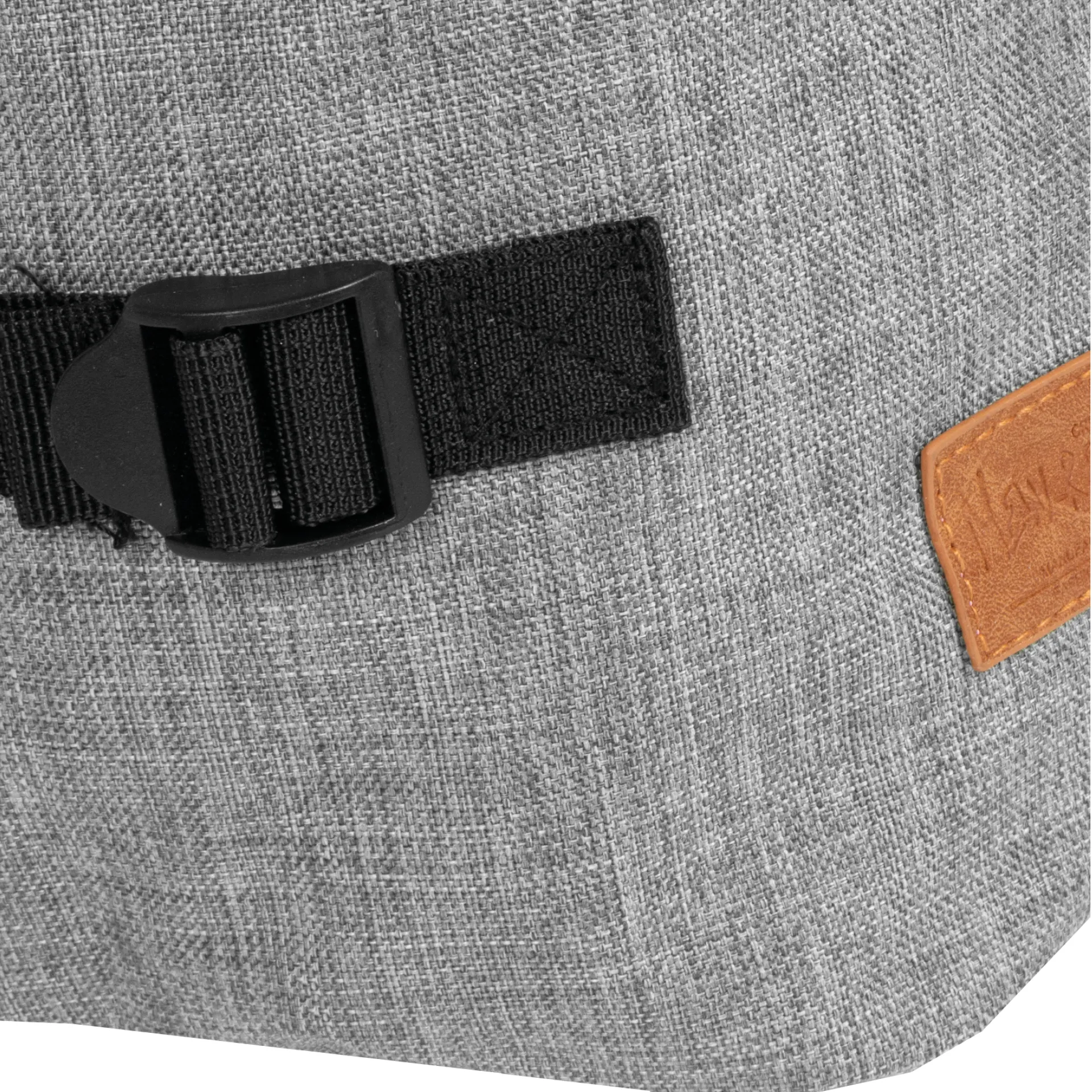 Lehrer-Rucksack "Simplexa"