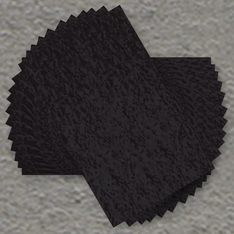 Tonpapier 130g/m², 50x70 cm, 10 Bogen