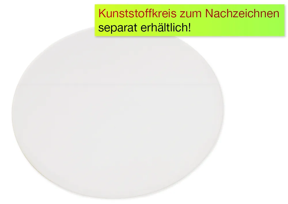 TimeTEX Puzzlekarte Erdteile "Montessori Premium"