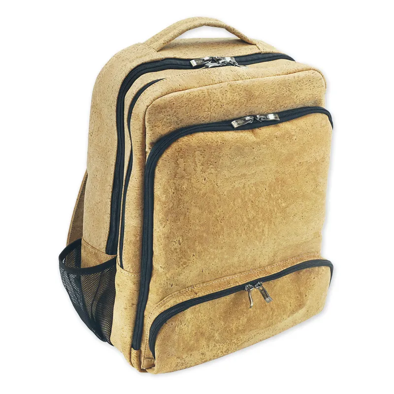 TimeTEX Lehrer-Rucksack "Practica Corcline"