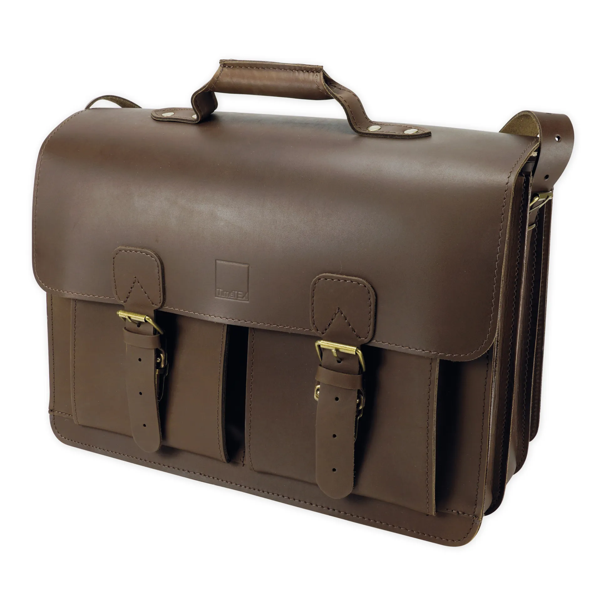 TimeTEX Büchertasche "Probata XXL"