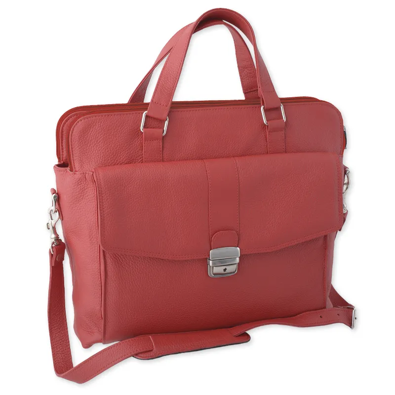 TimeTEX Lehrertasche "Stella"