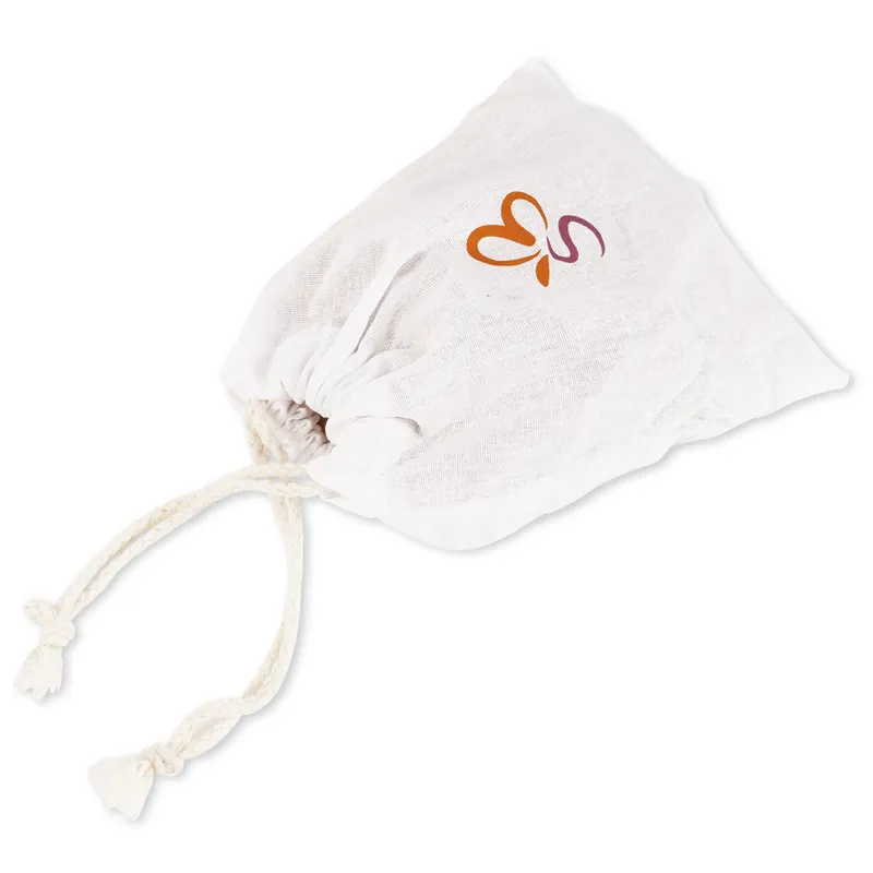 Lernspiel "Mathemino Multiplikation", 37-tlg.