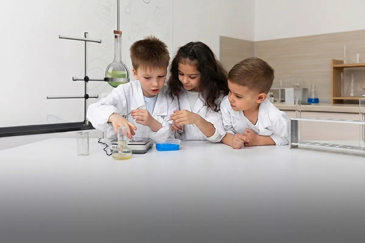 Forscherwerkstatt_mob3