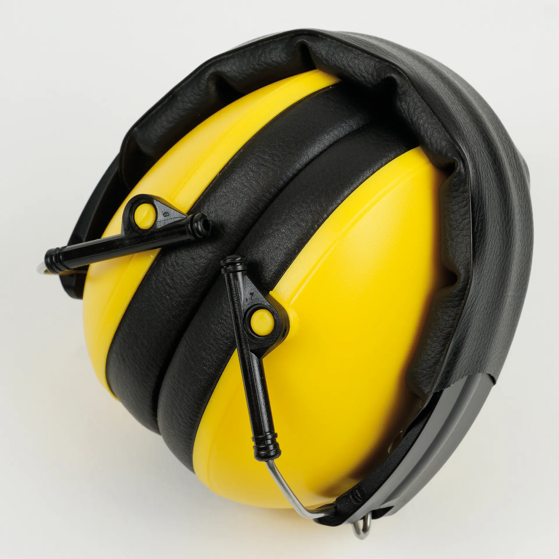 Gehör-Schutz für Kinder "Auris Plus", 24,3 dB