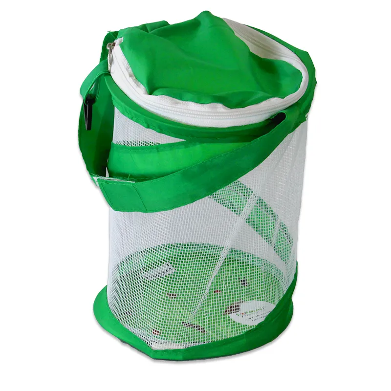 Hagemann Insektensammelnetz