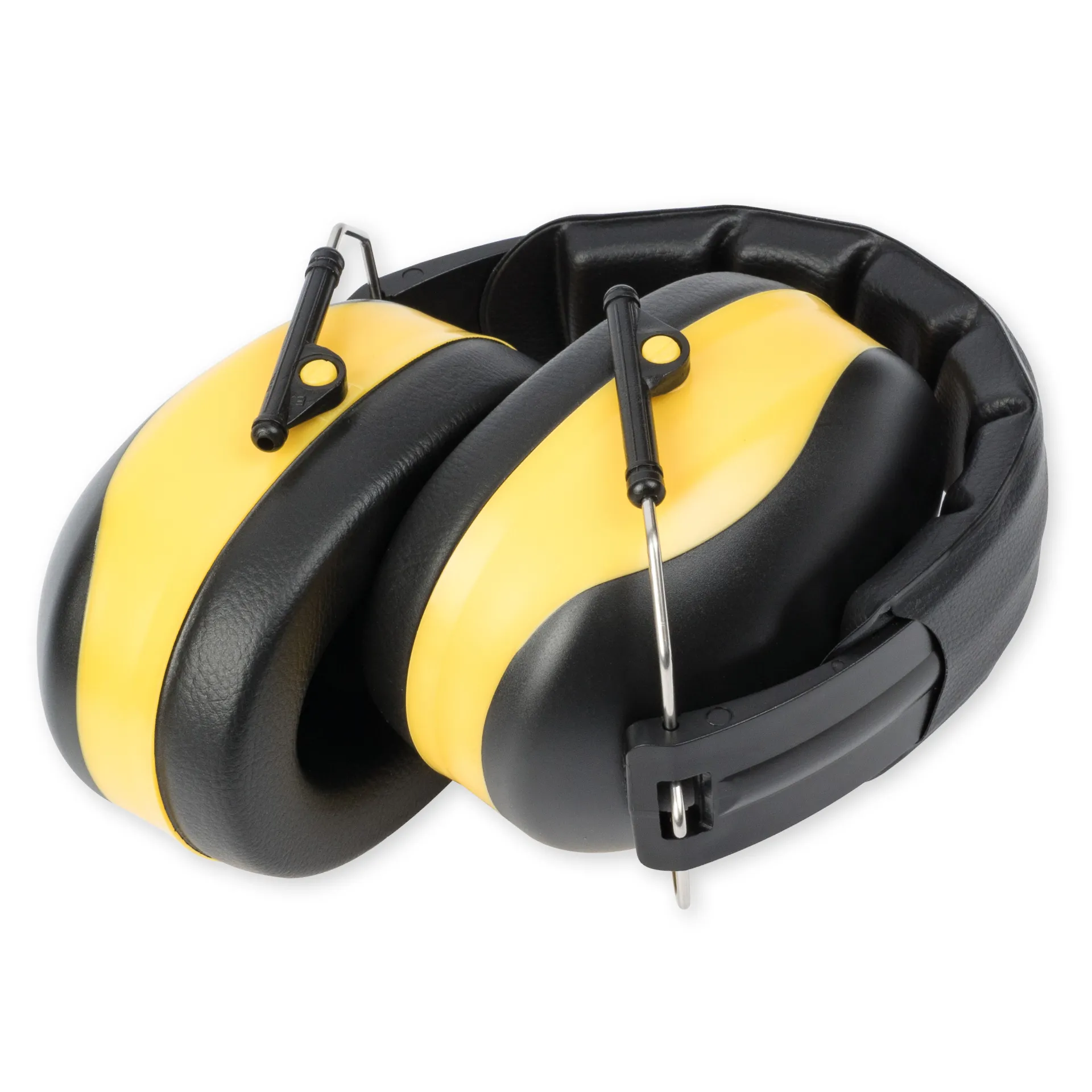 Gehör-Schutz für Kinder "Auris Pro", mit Bügelpolsterung, 32,1 dB