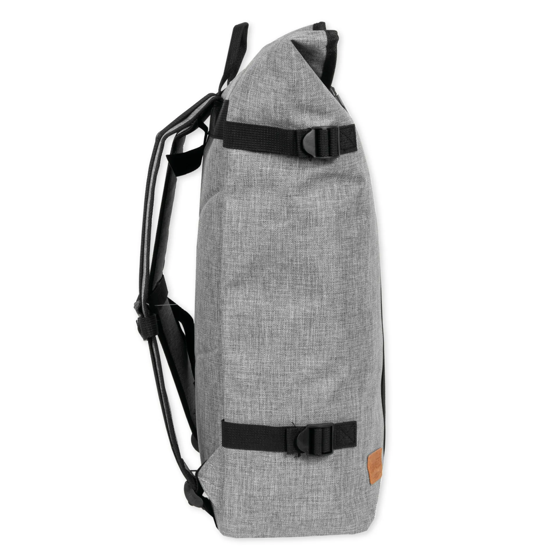 Lehrer-Rucksack "Simplexa"