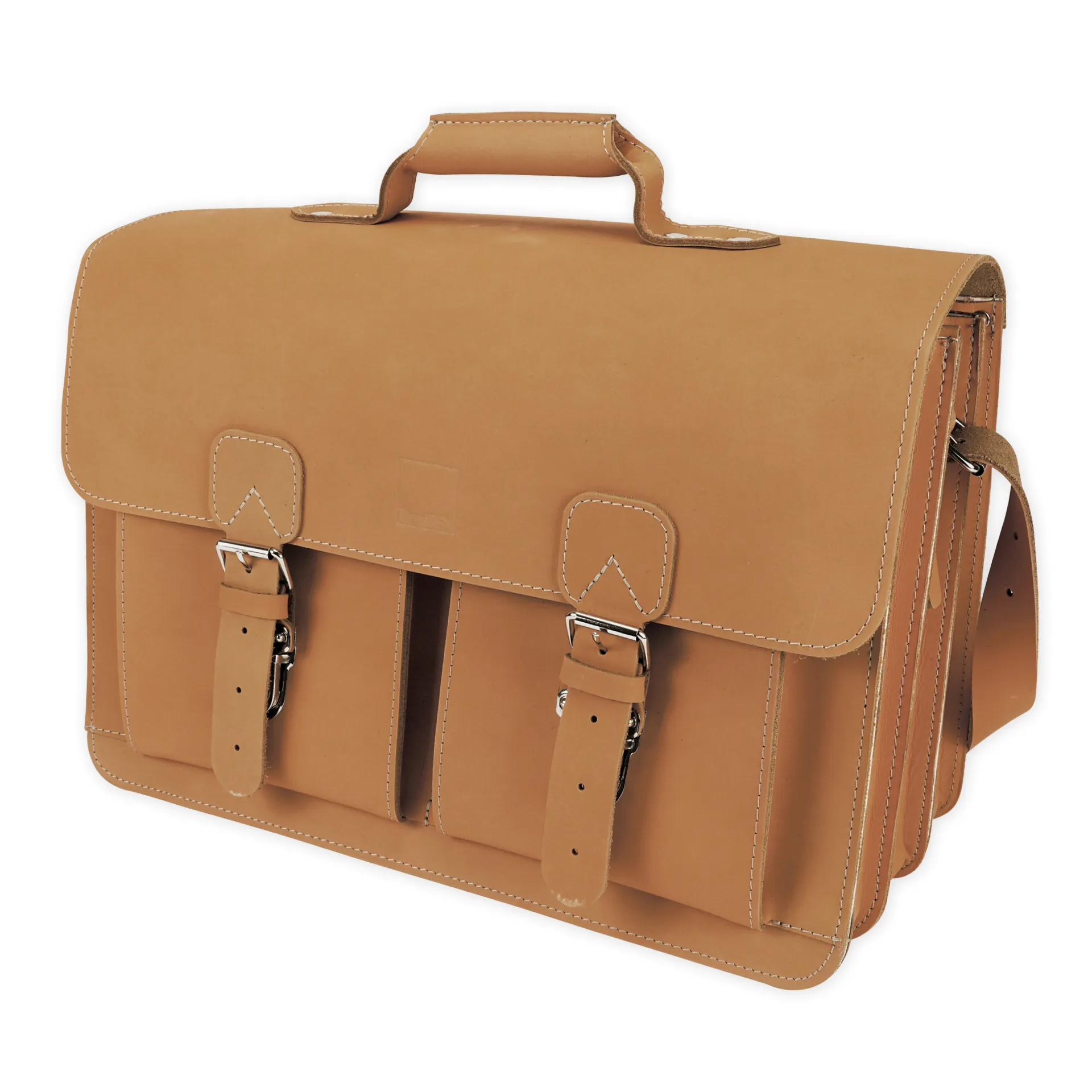 TimeTEX Büchertasche "Probata XXL"