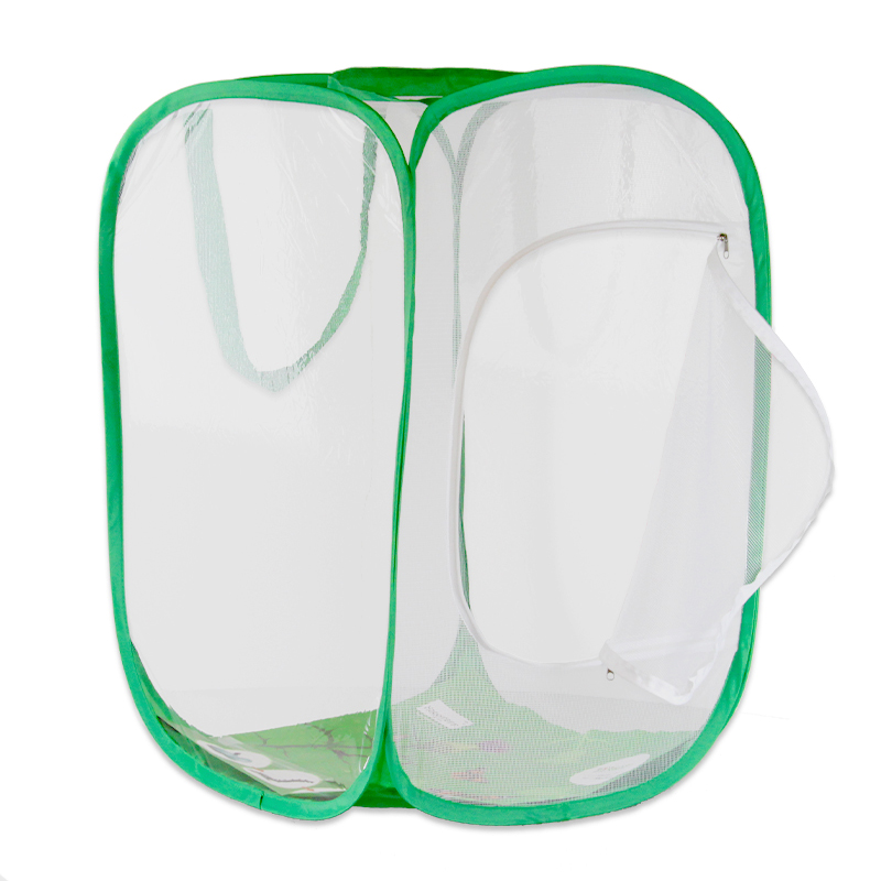 Hagemann Schmetterlingsvoliere XXL