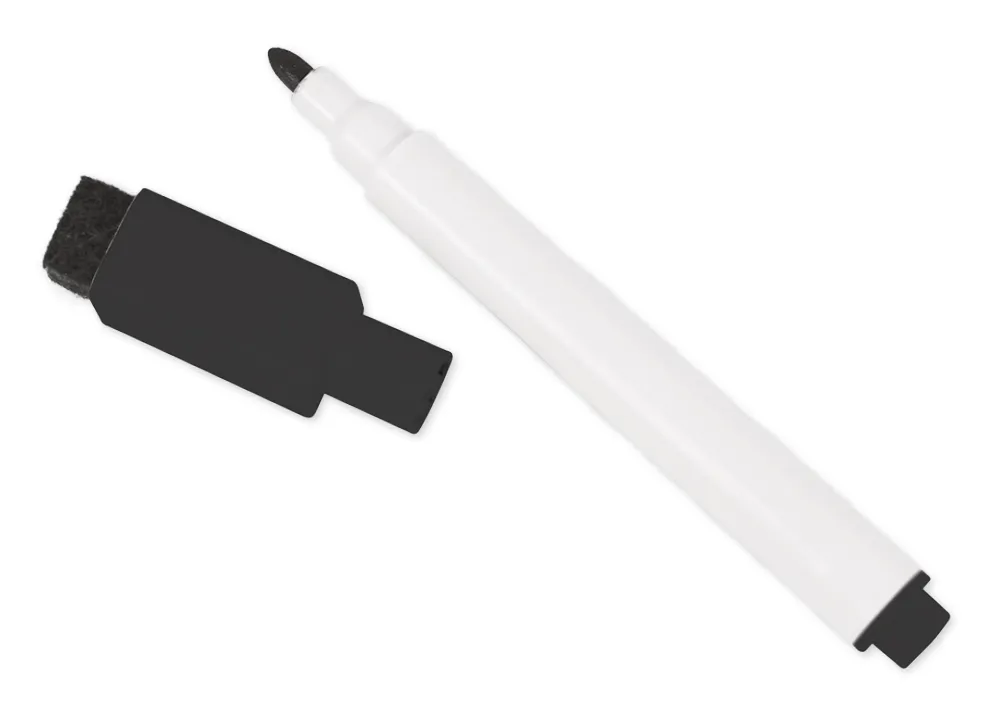 Prima-Colori Schreibübungs-Whiteboard, magnethaftend