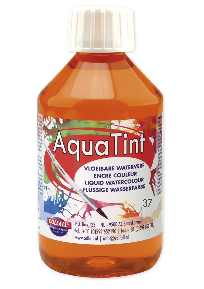 AquaTint, 250 ml
