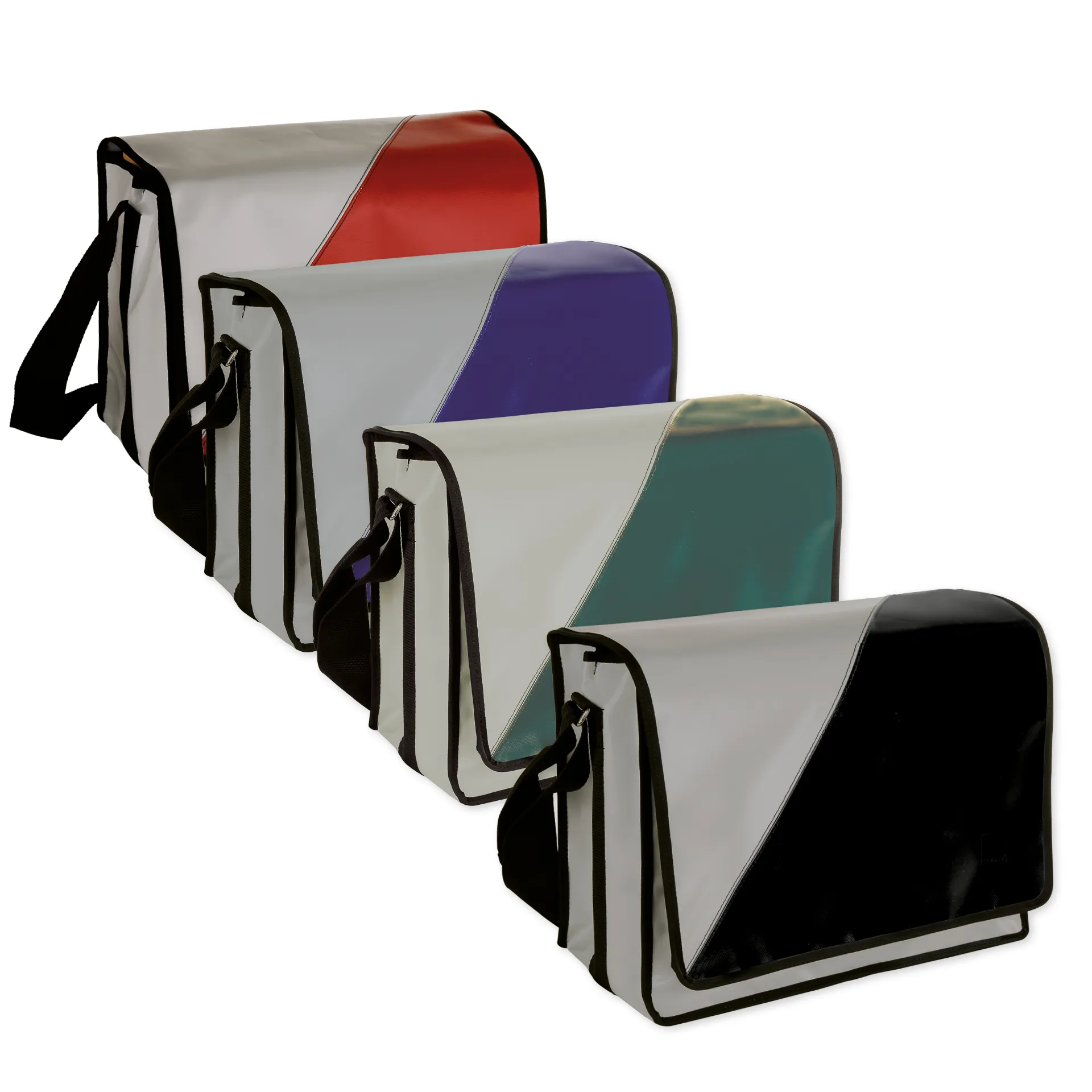 TimeTEX Planentasche "Rustica"