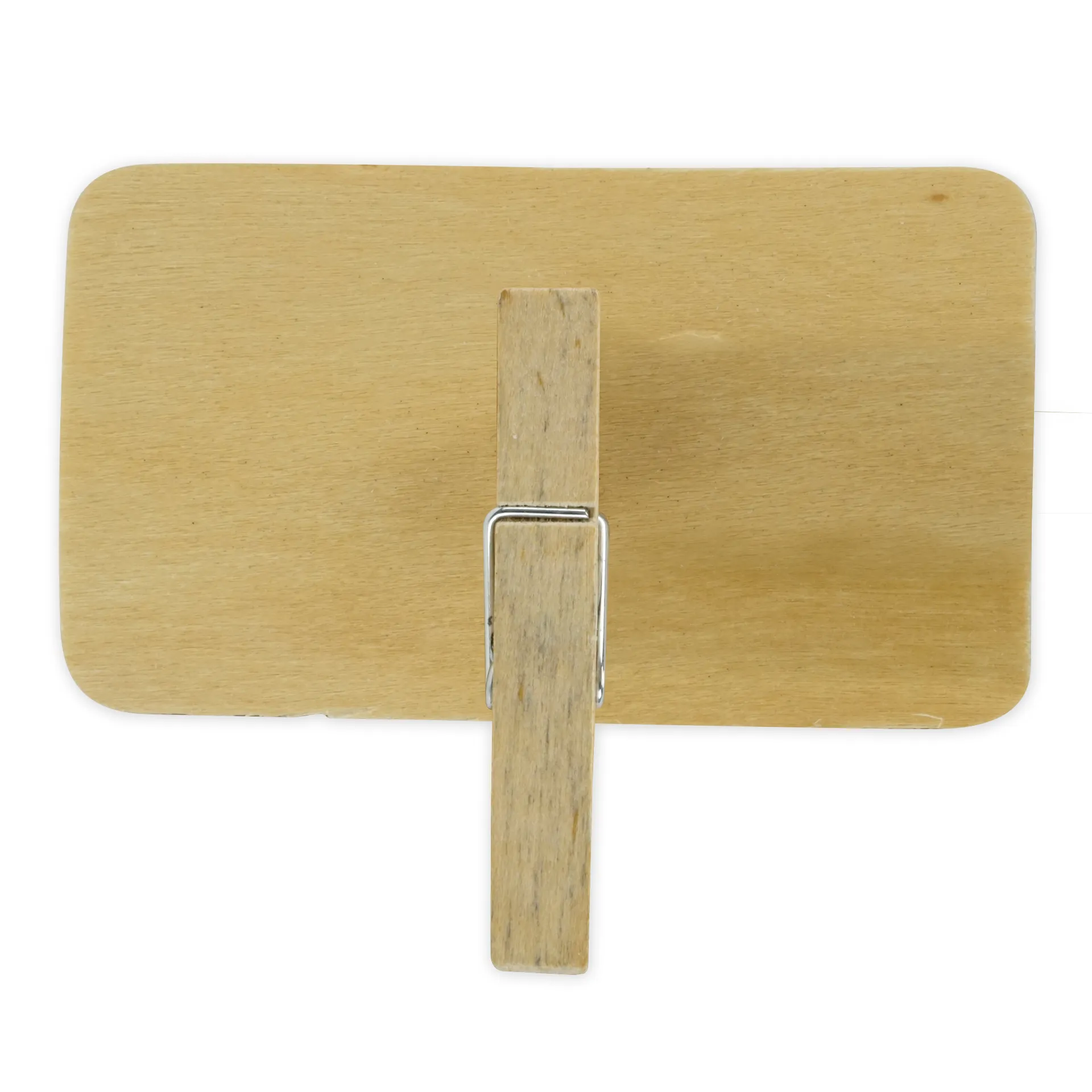 Set Tafel-Klammern, 50-tlg., 70 x 40 mm