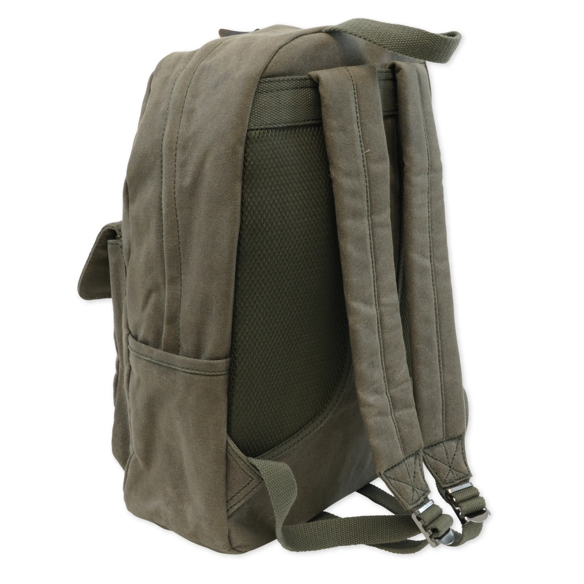 TimeTEX Lehrer-Rucksack "Cera"