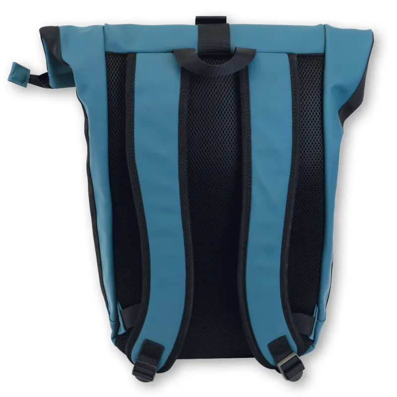 Lehrer-Rucksack „Sacci Soft“