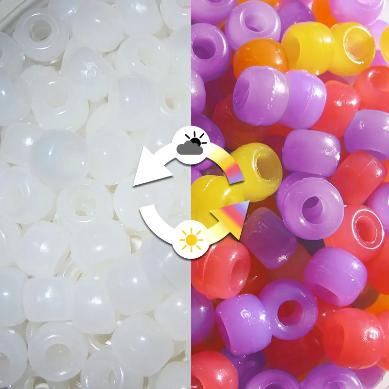 Hagemann UV-Alarm-Armband