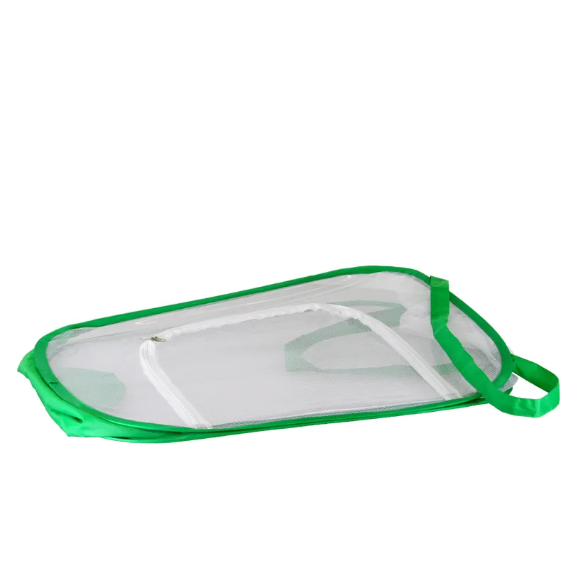 Hagemann Schmetterlingsvoliere XXL