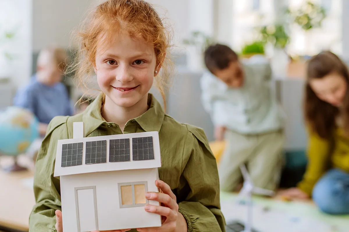 Hagemann_banner_erneuerbar1_quer