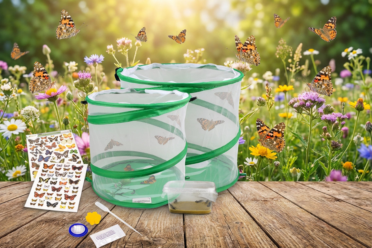 Hagemann_banner_80008_quer1