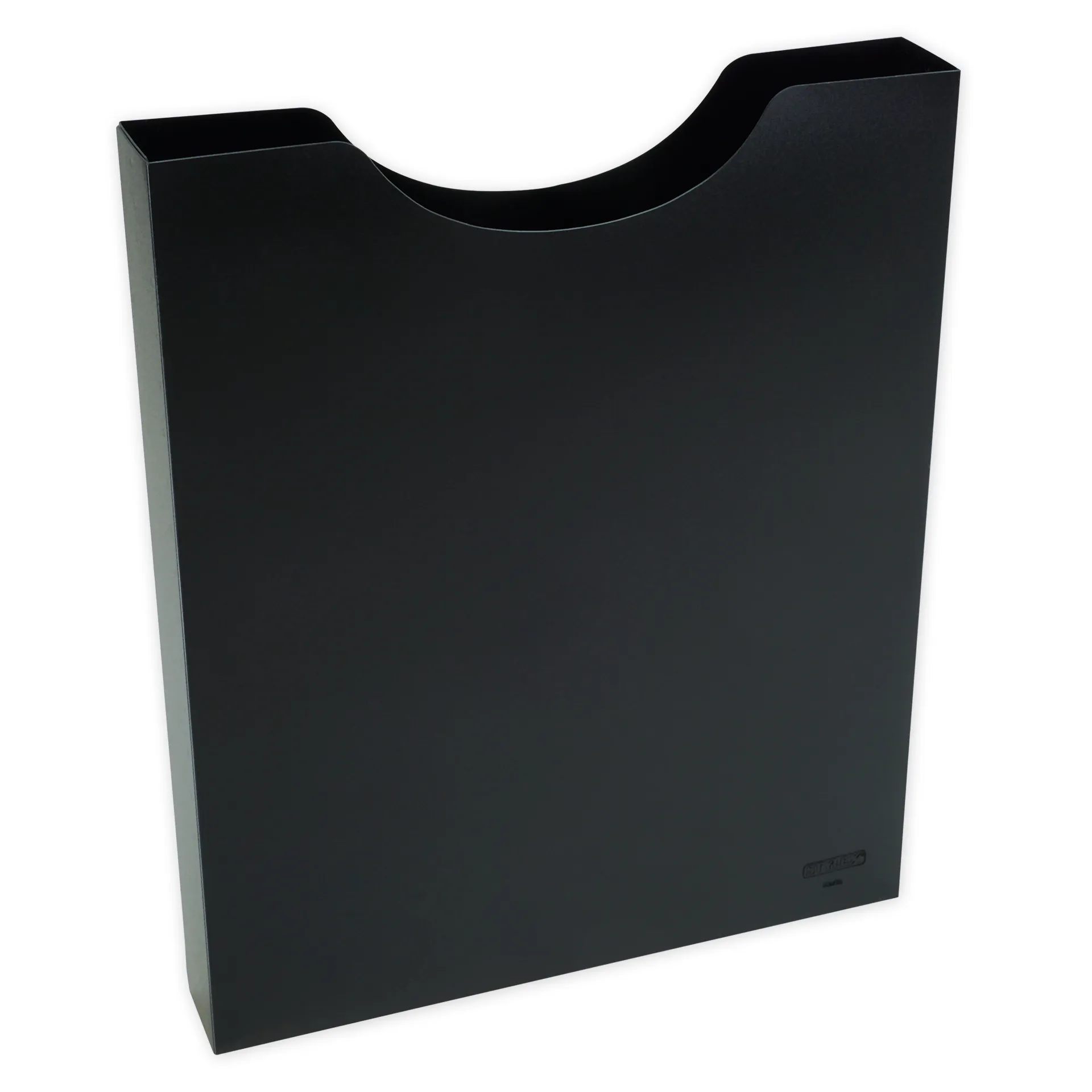 Heftbox oben offen, A4-Plus