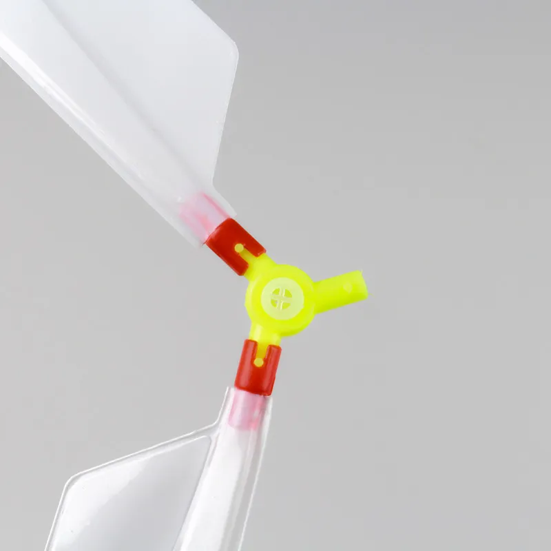 Hagemann Ballon-Helikopter