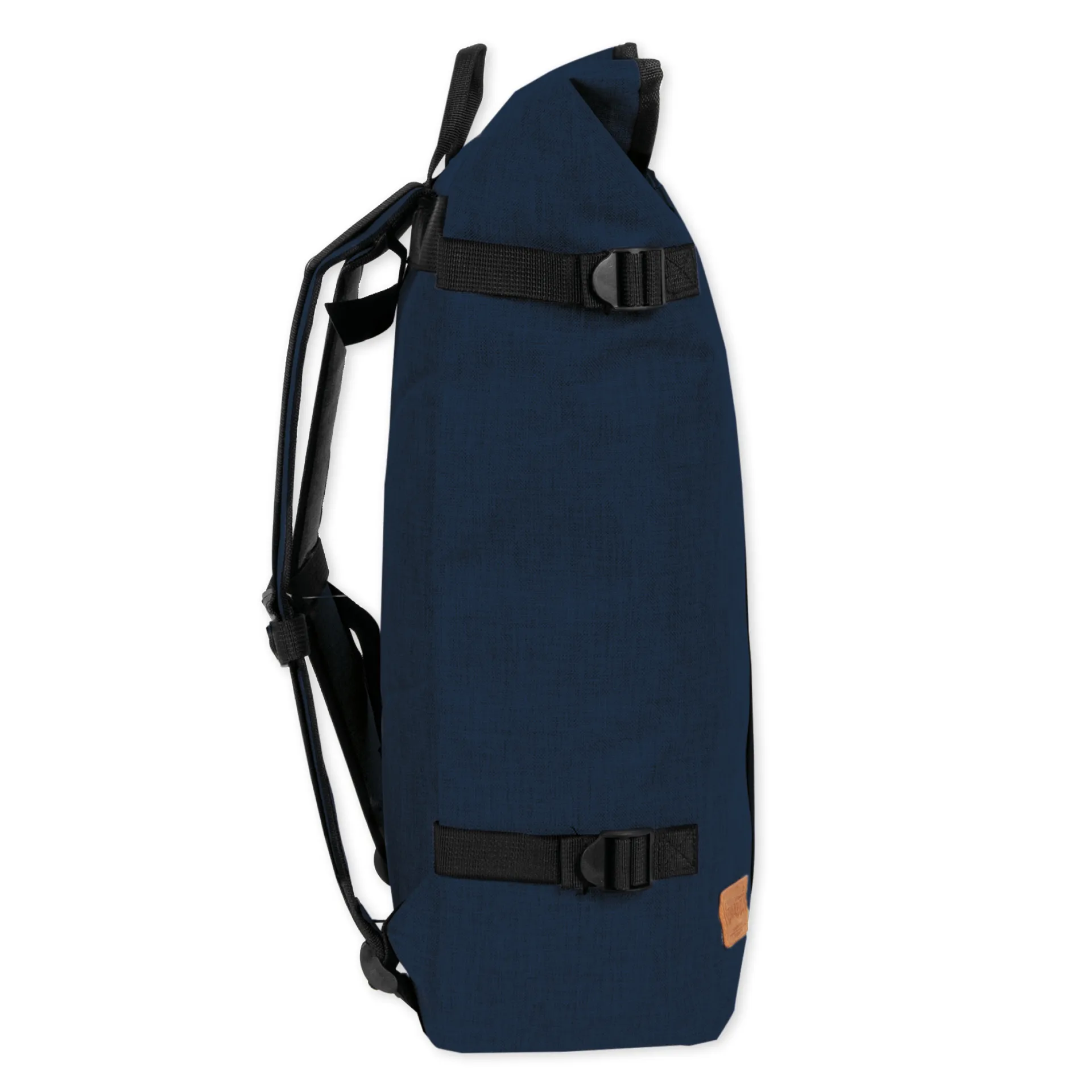 Lehrer-Rucksack "Simplexa"