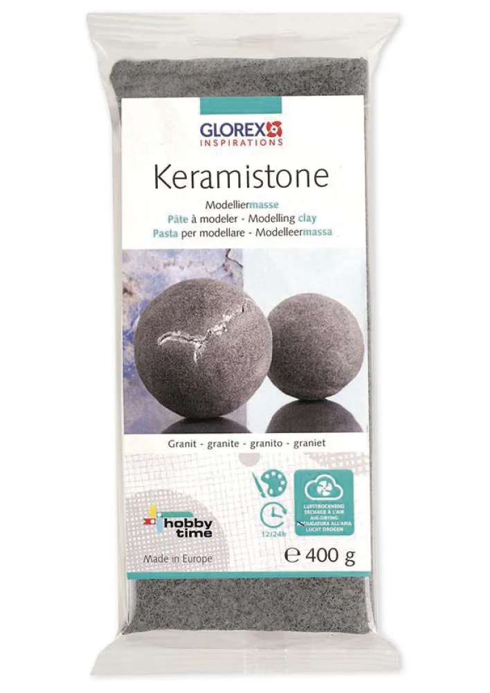Keramistone, 400 g