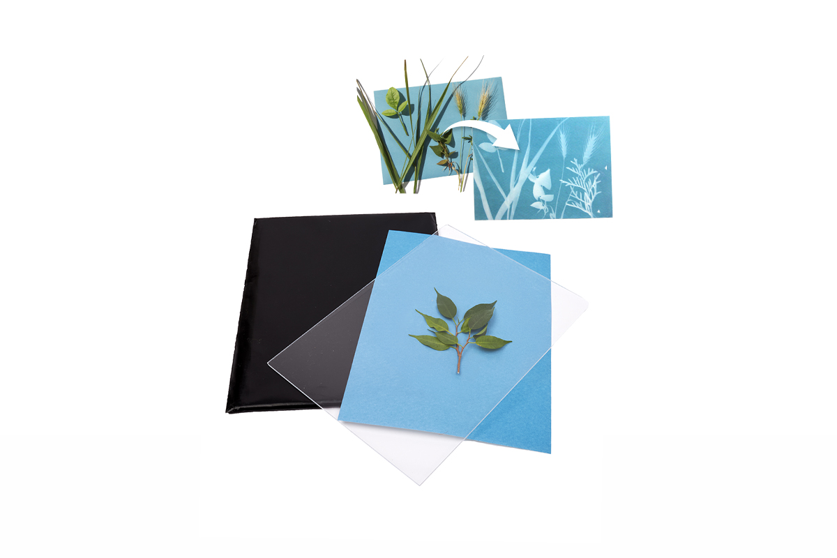 angebote_2026_018