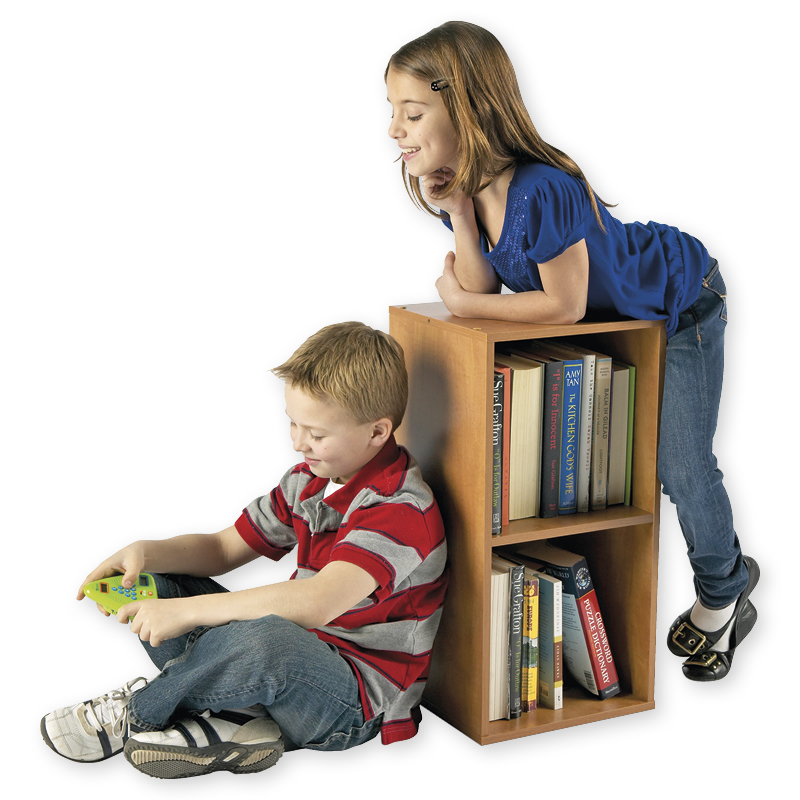 Rechen-Trainer "Das magische Dreieck"