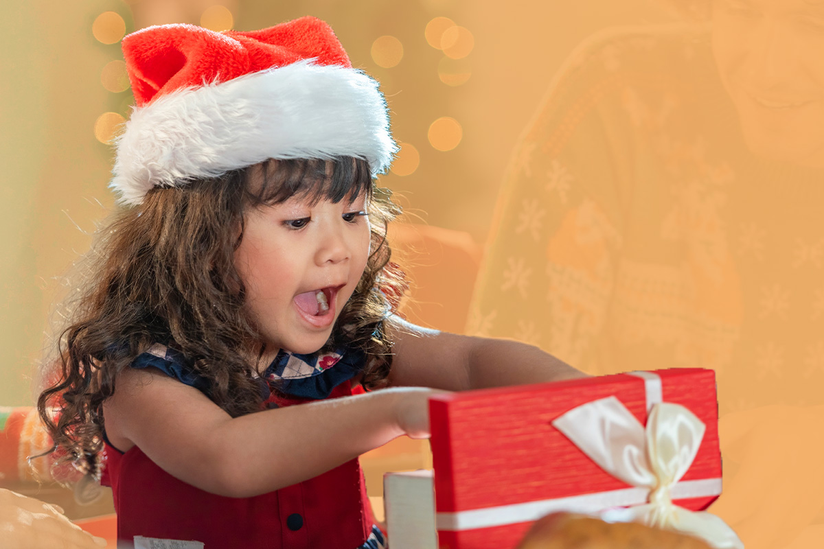 Hagemann_banner_1200_800_geschenke