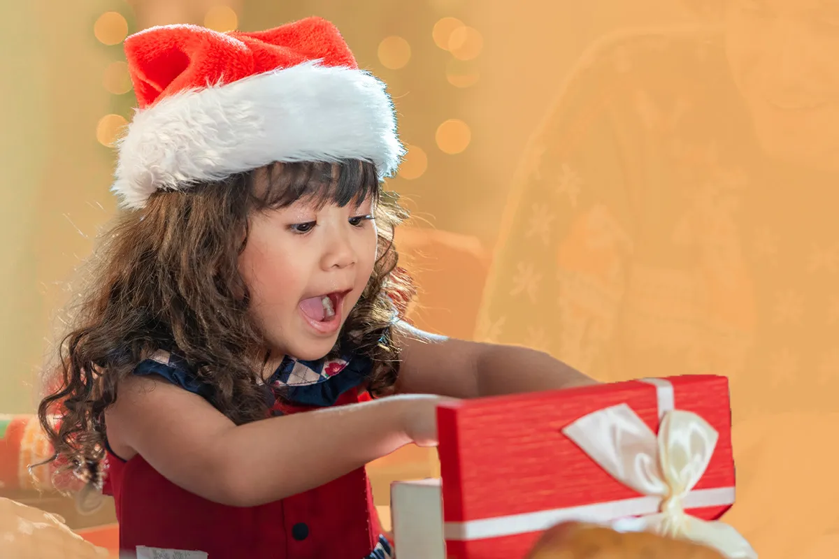 Hagemann_banner_1200_800_geschenke