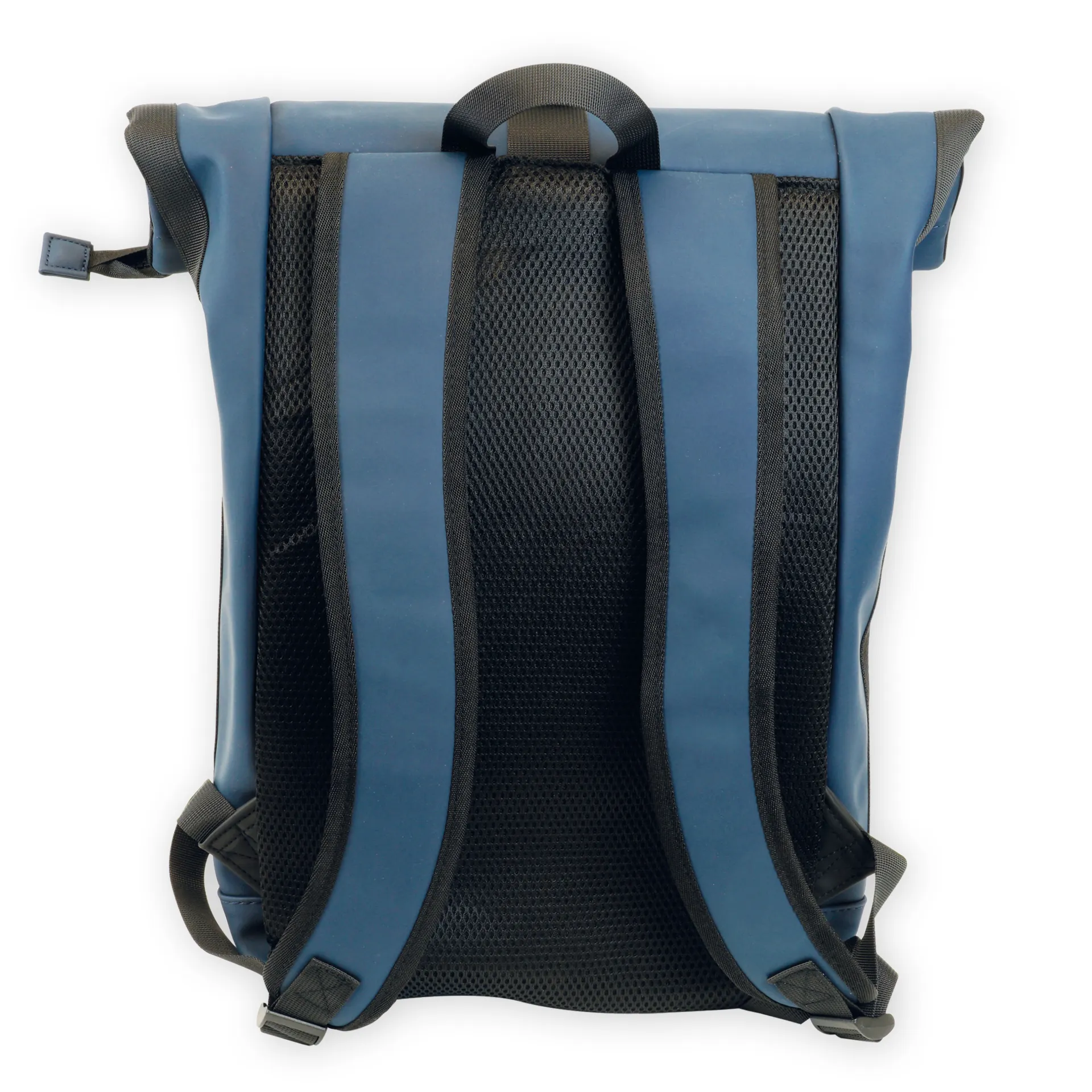 Lehrer-Rucksack „Sacci Soft“