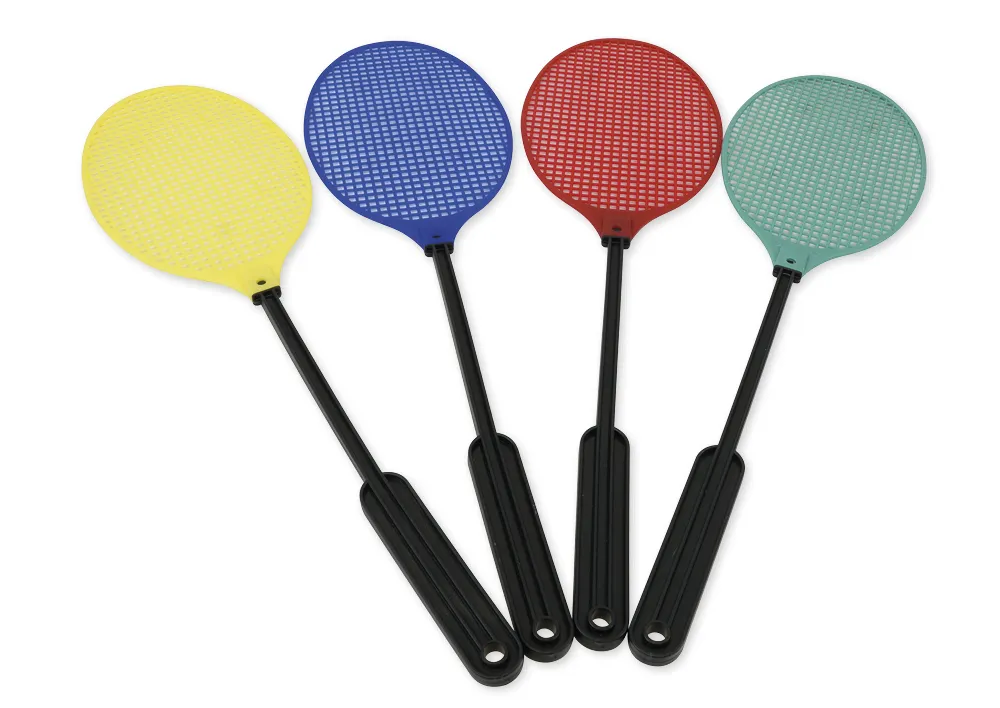 Set Lernspiel-Klatschen "Bewegtes Lernen", 4-tlg.