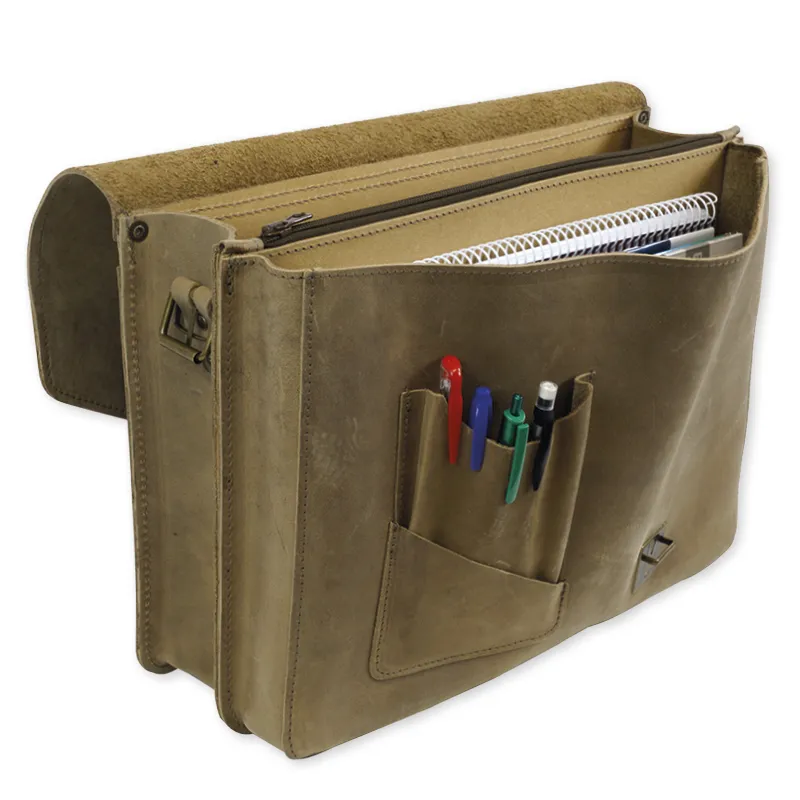 Umhängetasche "Lyon"